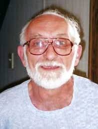 John Jemeil Porter Obituary (2024)