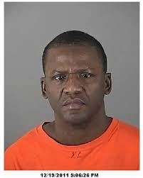 Plea Deal Reached in Len Bias Case