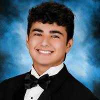 600+ "Ajello" profiles