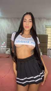 Reddit