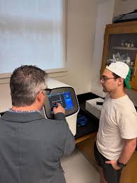 Image result for Swertia fwambensis