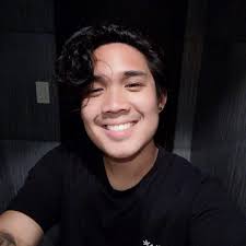 Stephanie Rodrigues and Miguel Manga's Wedding Website