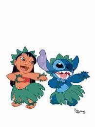 Check spelling or type a new query. Lilo Y Stitch Hula Novocom Top