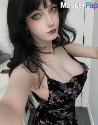 Ameliimoo Nude OnlyFans Leak Picture kfDS66lTaM | MasterFap.net