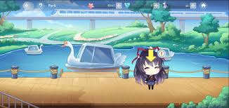 It requires android android 4.4+ and up. Date A Live Spirit Pledge 1 16 Descargar Para Android Apk Gratis