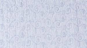 双極性障害とは、気分が高まり活動的になる「 躁状態 」と、気分が沈んで落ち込んでしまう「 うつ状態 」を繰り返す 脳の病気 （気分障害）のことを言います。 åŒæ¥µæ€§éšœå®³ èºã†ã¤ç—… ã‚'çŸ¥ã‚‹