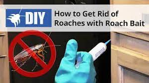 Pest control supplies & equipment manufacturers pest control supplies & equipment manufacturers. Do My Own Do It Yourself Pest Control Lawn Care Gardening Equipment Animal Care Products Supplies
