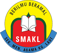 Dec 16, 2019 copyright : Kementerian Pengajian Tinggi Malaysia Logo Download Logo Icon Png Svg