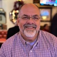 1800+ "Robin's" profiles