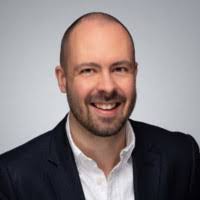 pascal Jacques Email & Phone Number