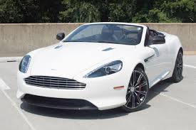 Image result for Stratus White 2021 Aston Martin