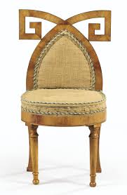 Chairsarmchairs Chair Dining Chairs Period Furniture