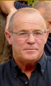 Saint-Saturnin-lès-Avignon