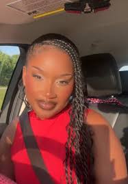 Mama Remix: Celebrating Strong Motherhood