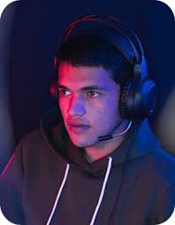 杭州星炙网络科技有限公司