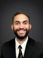 Patrick Elston's Instagram, Twitter & Facebook