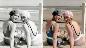 Check spelling or type a new query. 30 Paradnich Kolorovanych Retro Fotek Dil I G Cz