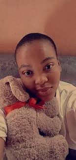 Can anyone get me in touch with Clare Thornton who is currently living in  Gweru?