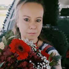 WEB momentální vysílání Josef Kozák