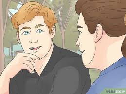 8 Easy Ways to Ask a Friend to Hang Out