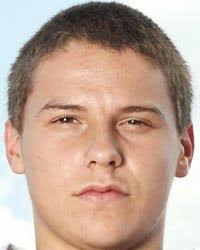 Super Centex Football Team: Gatesville QB guides Hornets to memorable season