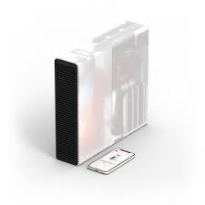 Bitcoin mining means the process of computing complex mathematics equations to acquire and circulate bitcoins in crypto circulation. A Sleek New Device That Looks Like An Xbox Lets You Mine Crypto At Home Business Insider India