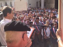 Cuisine, france, franã§ois mitterrand, ortolans. Mont De Marsan Forte Mobilisation Pour Defendre La Chasse A L Ortolan