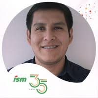 60+ perfiles de «Fernando Lazaro»