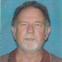 US Army Cyber Command: Employee Directory