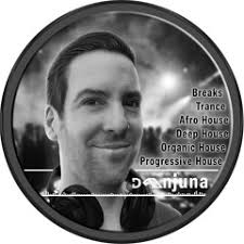 Stream Oliver Harper music