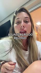 Maternidade com Amor: Gravidez e Humor na Vida de Mãe