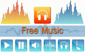 Download videos in mp3, mp4, webm,. 30 Free Music Download Sites 2020 For Mp3 Songs Downloader In Seconds Online Nbc40