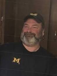 Michael S. Tackett Obituary & Funeral