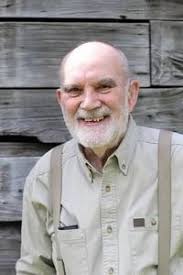 Ronald George Compton Obituary (2023)