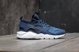 Whatever you're shopping for, we've got it. Ø¯ÙŠÙ…Ø¨Ø³ÙŠ Ø±Ø¨Ù‡ Ù…Ù†Ø²Ù„ Ù‡Ùˆ Nike Huarache Blau Dsvdedommel Com
