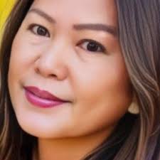 SKINSTATION SM SAN JOSE DEL MONTE & SM CITY CAUAYAN Avail these exclusive  promos from June 30 to July 9 only: • Diode Laser for Underarms at P2.5K  for 4 sessions (SAVE