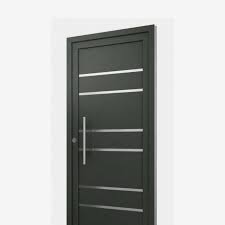 Check spelling or type a new query. Harga Pintu Hpl Minimalis Terbaru Agustus 2021 Biggo Indonesia