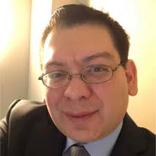 Thank you AIAA. I'm truly honored to receive this award from my peers. The  work being performed and the progress being made to bring space nuclear  technologies into use is nothing short