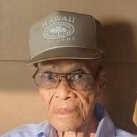 Roscoe Booth Obituary (2025)