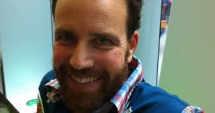 Meet the Maker: Mark Bitterman of The Meadow