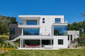 Your email address will not be published. 75 Beautiful Three Story Flat Roof Pictures Ideas June 2021 Houzz