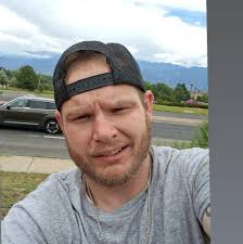 Timothy Kevin Ricketts (@krickett731) • Facebook