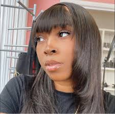 Sharisse Monique (@sharisse.thomas) • Facebook