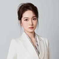 100+ "Shiyun" profiles