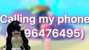 Check spelling or type a new query. Roblox Working Music Id Codes June 2021 Youtube