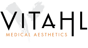 Aesthetic surgery & dermatology of cherry creek offers a wide variety of cosmetic services. Medical Spa Denver Co Medspa Cosmetic Skin Care Clinic
