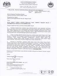 Layanan kantin atau kafetaria merupakan salah satu bentuk layanan khusus di sekolah yang berusaha menyediakan william h. Buka Sebut Harga Kantin Sekolah