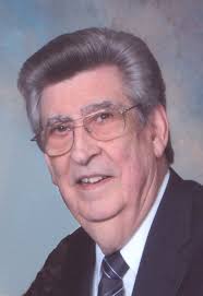 Reverend Gale A. Barnett Obituary November 16, 2020