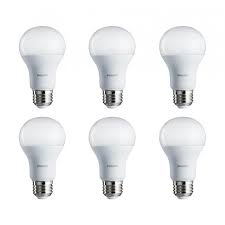 Less of it goes to. Philips 7w Cool Daylight Led Bulbs Philips Lightning Xcite Kuwait