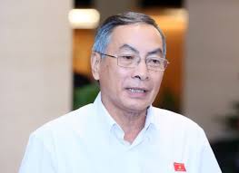 Cán bộ Cục An toàn thực phẩm nhận hối lộ: Gián tiếp đầu độc người dân